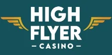 High Flyer Casino